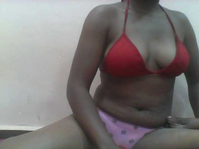 Ayischah live cam preview