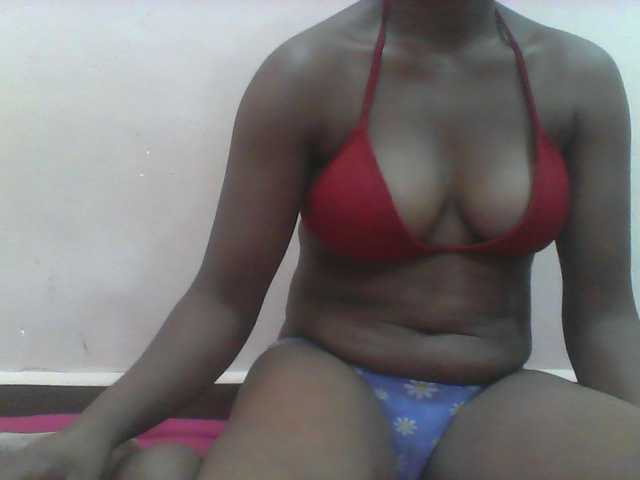 Ayischah