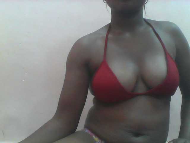 Ayischah live cam on BongaCams