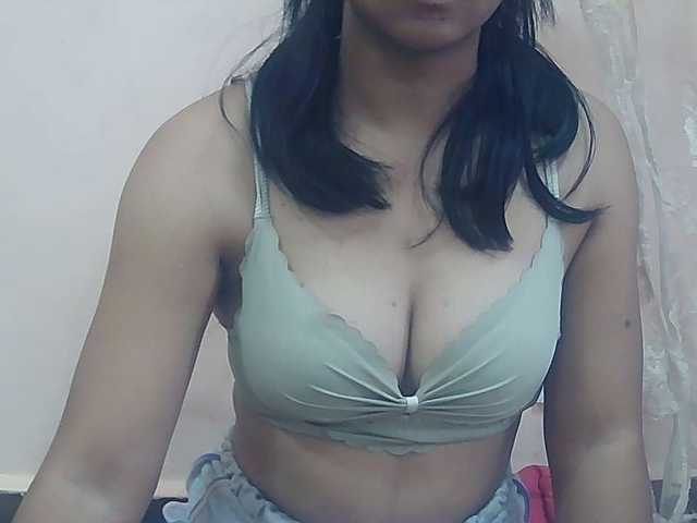 Ayischah