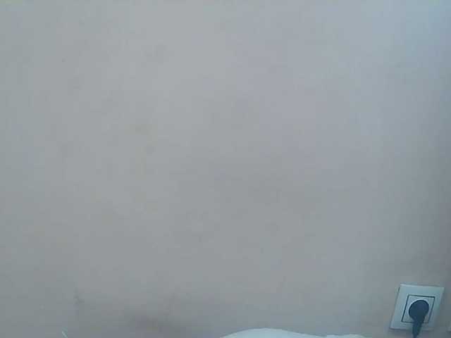 Ayischah live cam on BongaCams