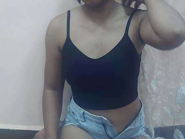 Ayischah live cam on BongaCams
