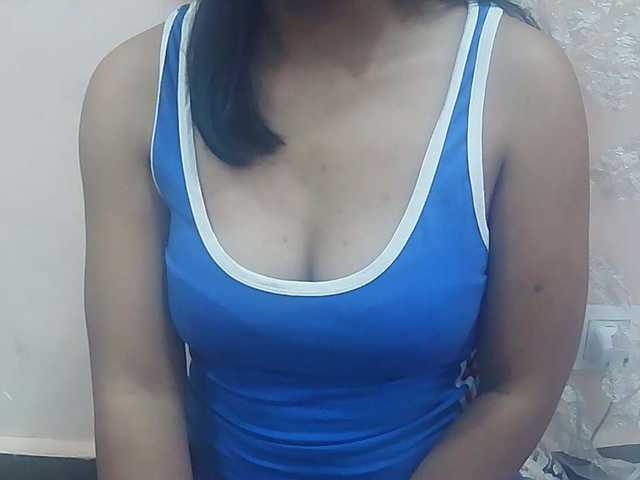 Ayischah live cam on BongaCams