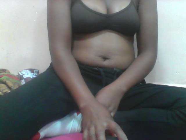 Ayischah