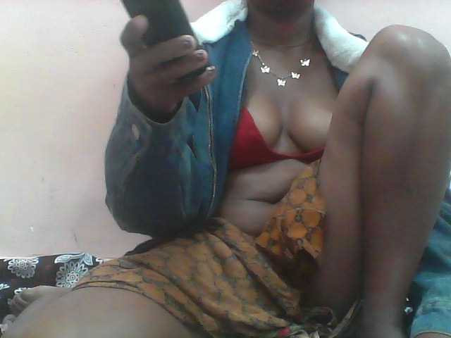 Ayischah live cam on BongaCams