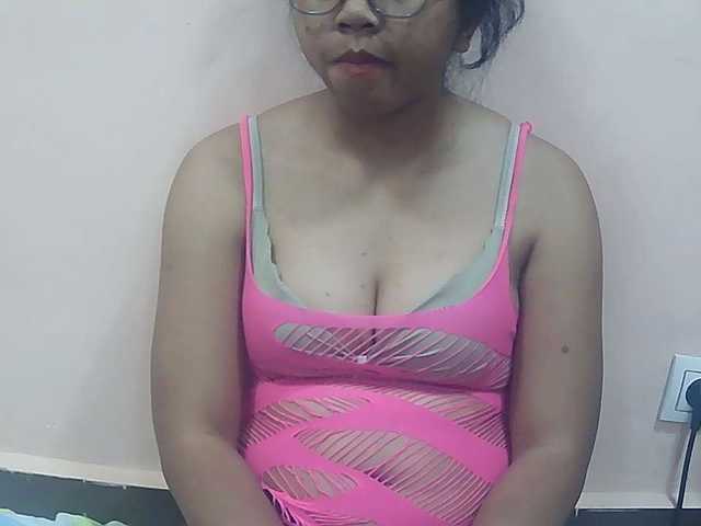 Ayischah live cam on BongaCams