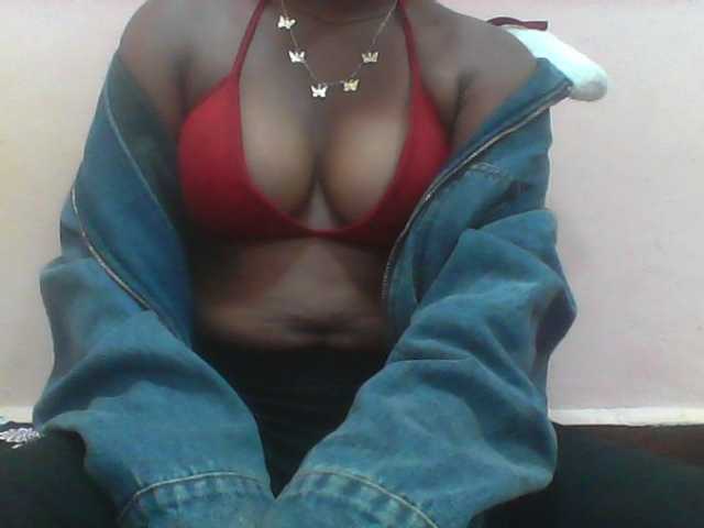 Ayischah