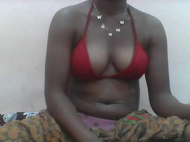 Ayischah