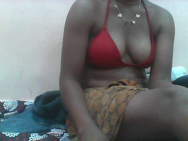 Ayischah