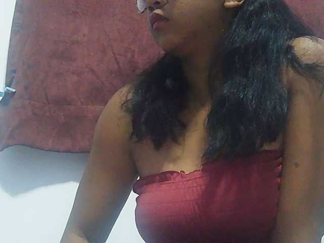 Ayischah live cam on BongaCams