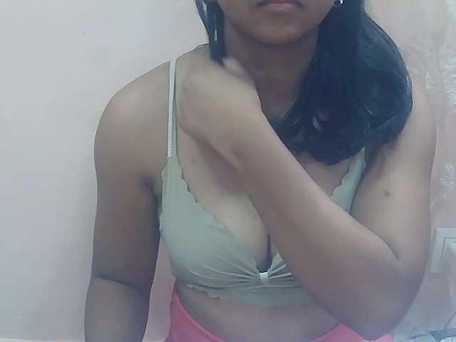 Ayischah live cam on BongaCams