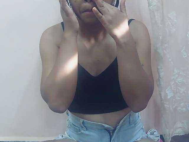 Ayischah