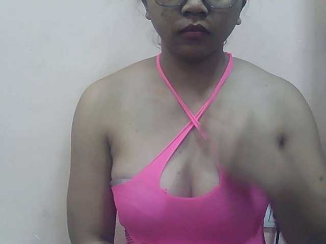 Ayischah live webcam show