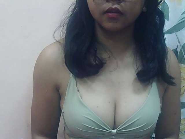 Ayischah live cam on BongaCams
