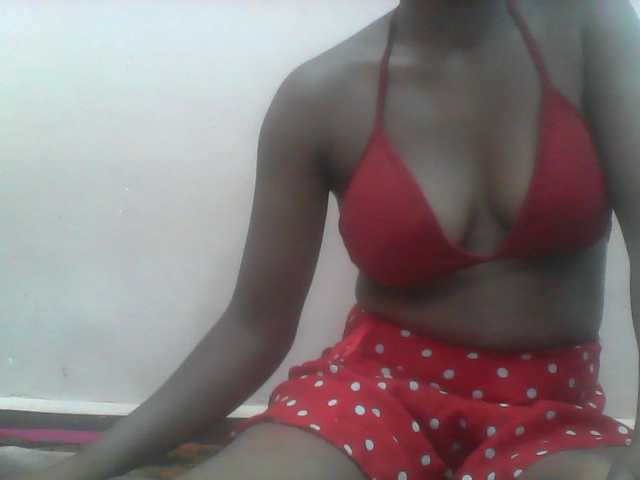 Ayischah live cam on BongaCams