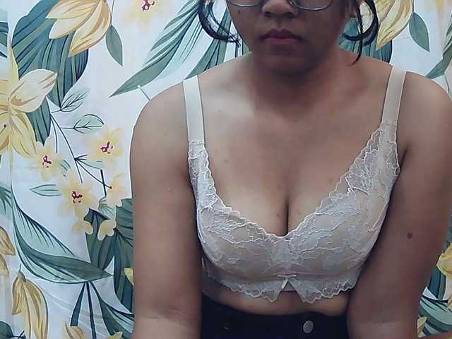 Ayischah live cam on BongaCams