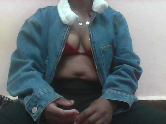 Ayischah