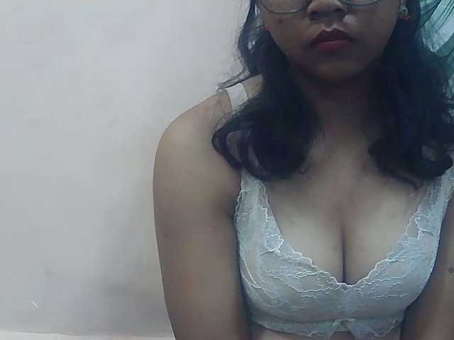 Ayischah live webcam show