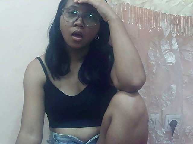 Ayischah live cam on BongaCams