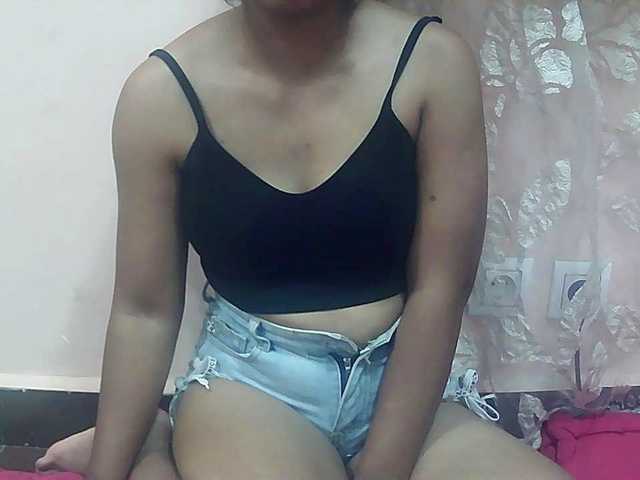 Ayischah