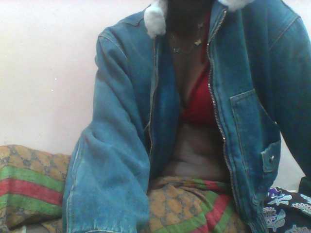 Ayischah