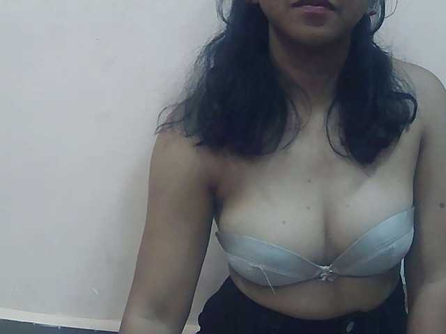 Ayischah live cam on BongaCams