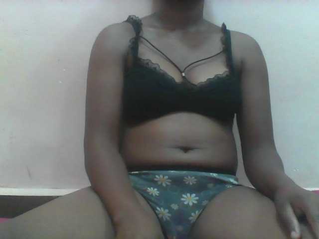 Ayischah