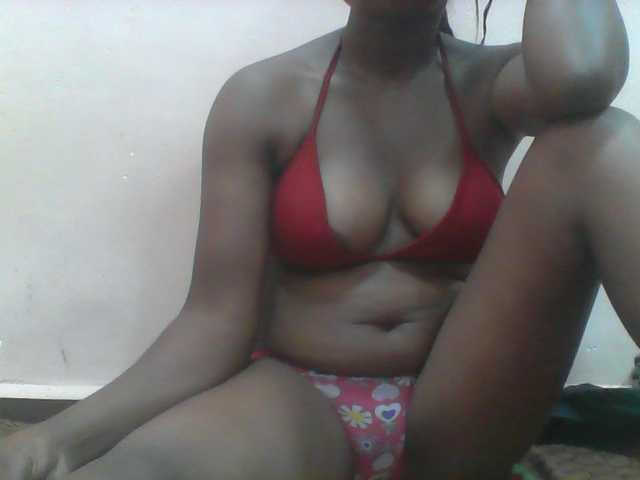 Ayischah live cam on BongaCams