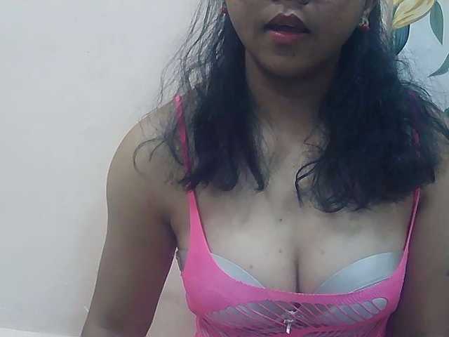 Ayischah live cam on BongaCams