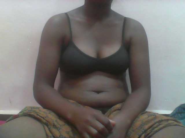 Ayischah