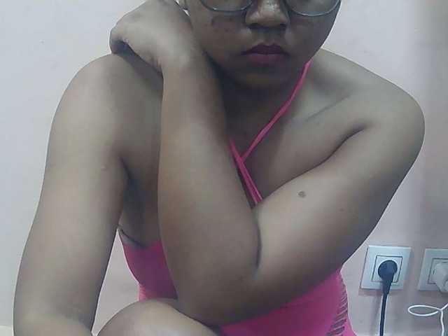 Ayischah live cam on BongaCams