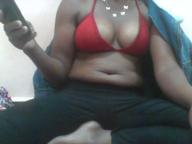 Ayischah