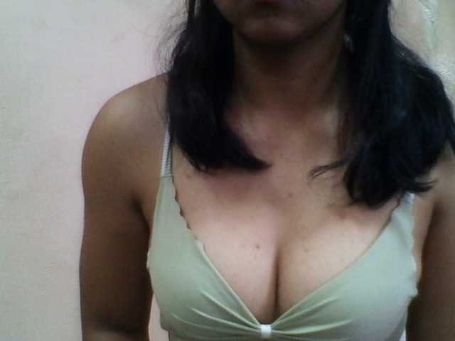 Ayischah live cam on BongaCams