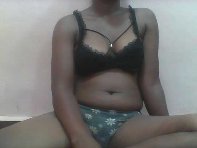 Ayischah