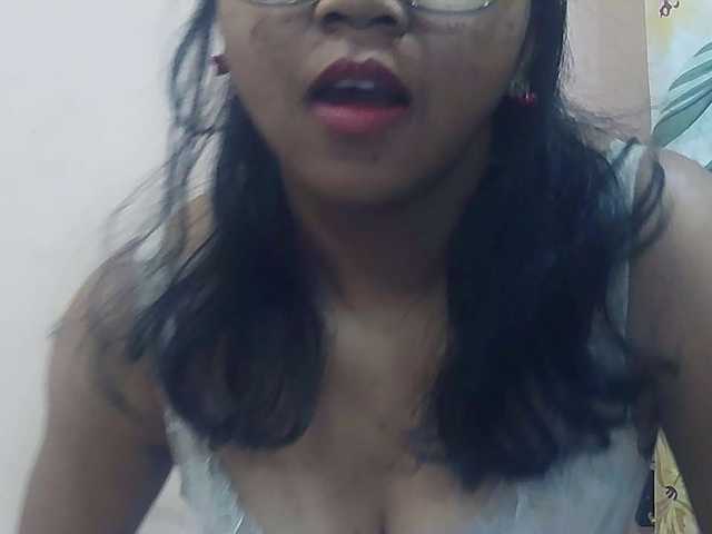 Ayischah live webcam show