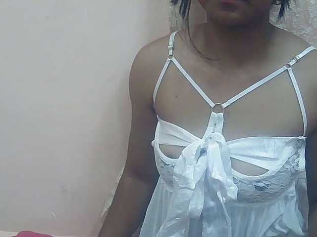 Ayischah live cam on BongaCams