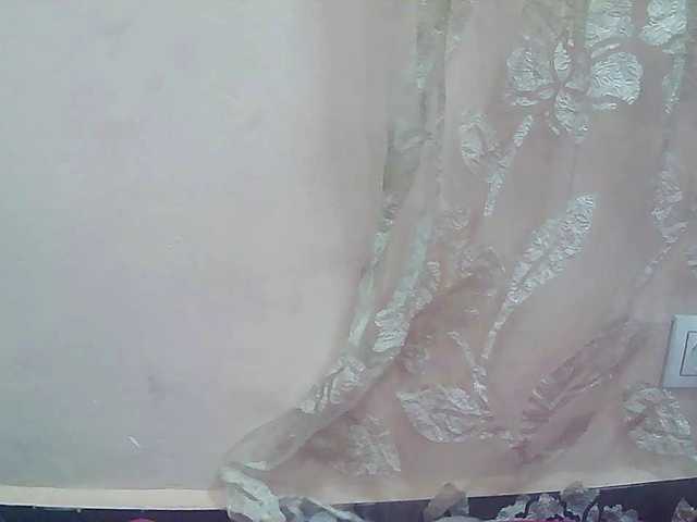 Ayischah live cam on BongaCams
