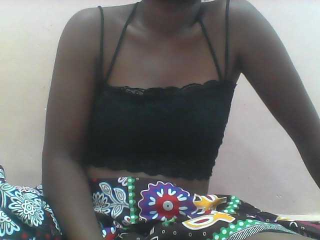Ayischah