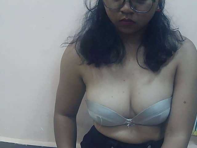 Ayischah live cam on BongaCams