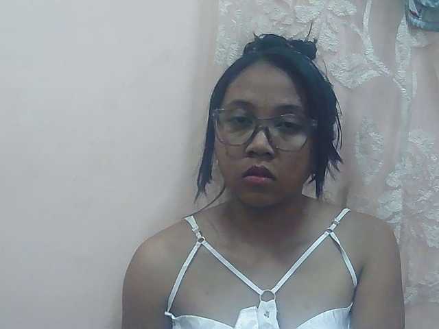 Ayischah live cam on BongaCams