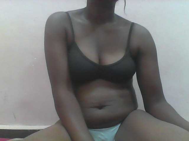 Ayischah