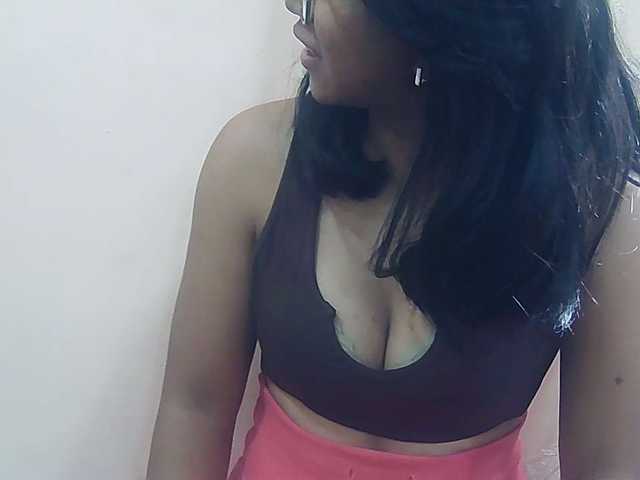 Ayischah live cam on BongaCams