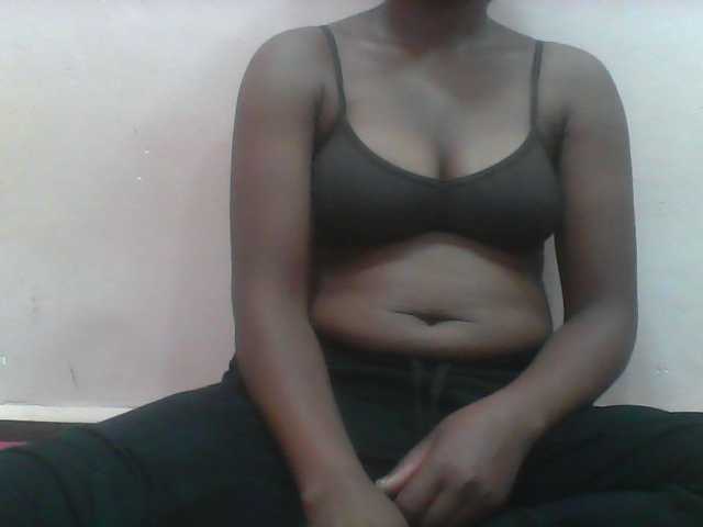 Ayischah live cam on BongaCams