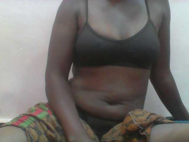Ayischah live cam on BongaCams
