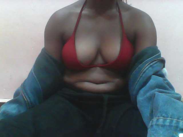 Ayischah live cam