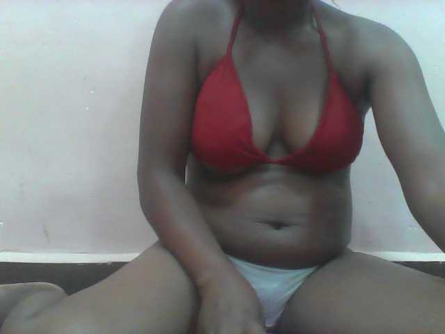 Ayischah live cam on BongaCams