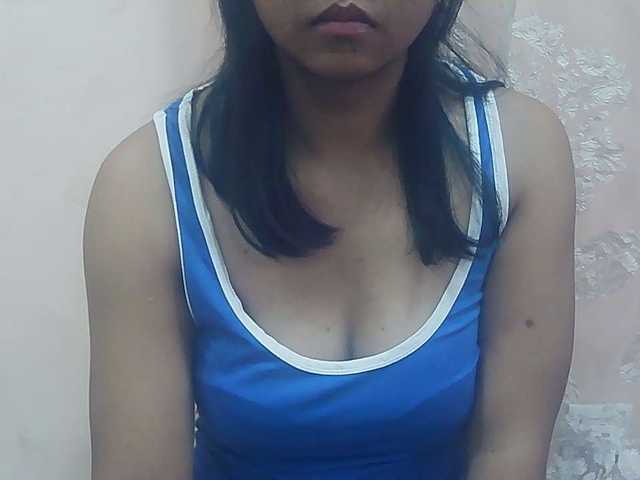 Ayischah live cam on BongaCams