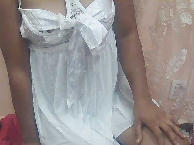 Ayischah live cam on BongaCams