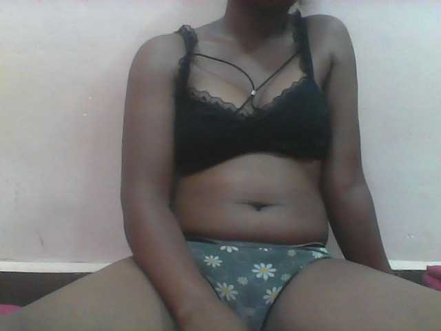 Ayischah