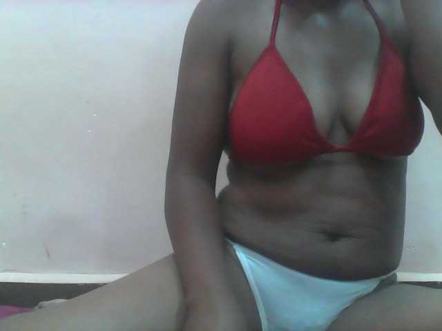 Ayischah live cam on BongaCams